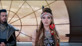 Baalveer - 10th July 2024